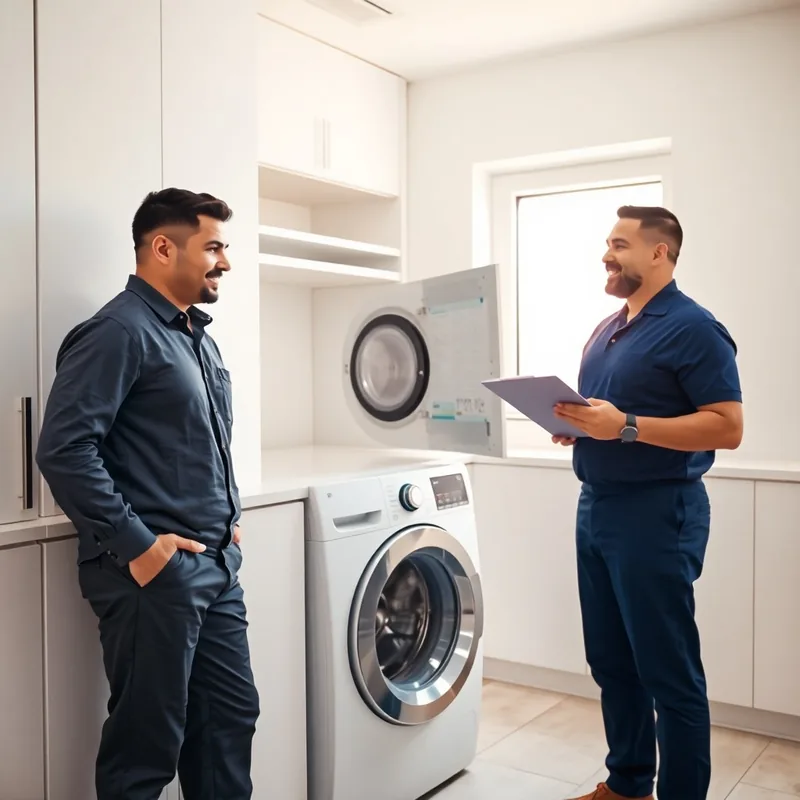 Repair Costs and Timeframes in Dubai