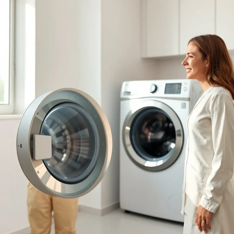 Real Repair Costs and Timeframes in Dubai
