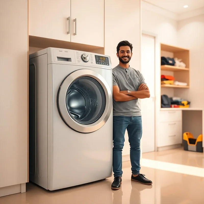 Repair Costs and Timeframes for Dubai Residents