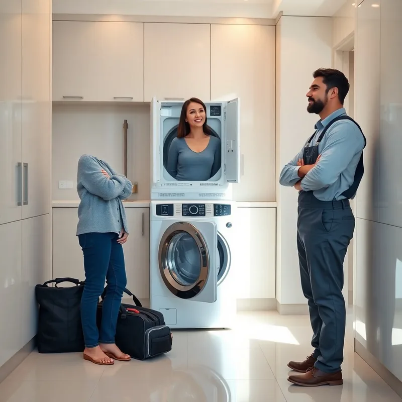 Realistic Repair Costs and Timelines in Dubai