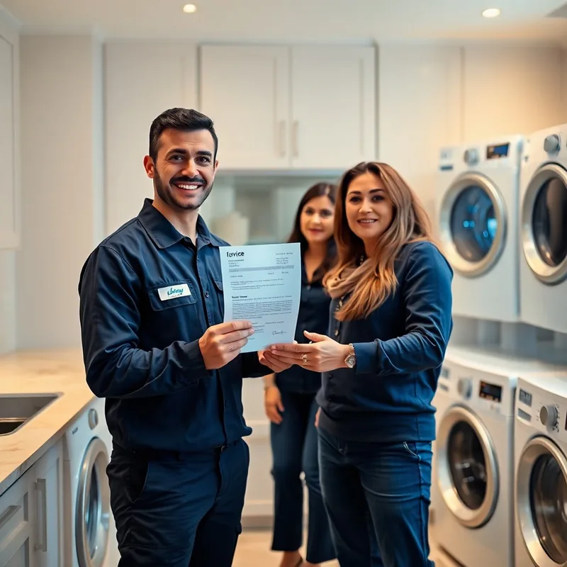 Repair Costs and Realistic Timelines in Dubai