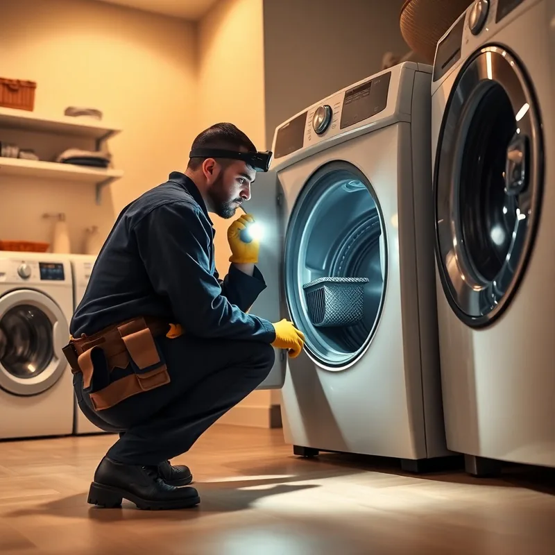 When to DIY vs Call a Professional Now