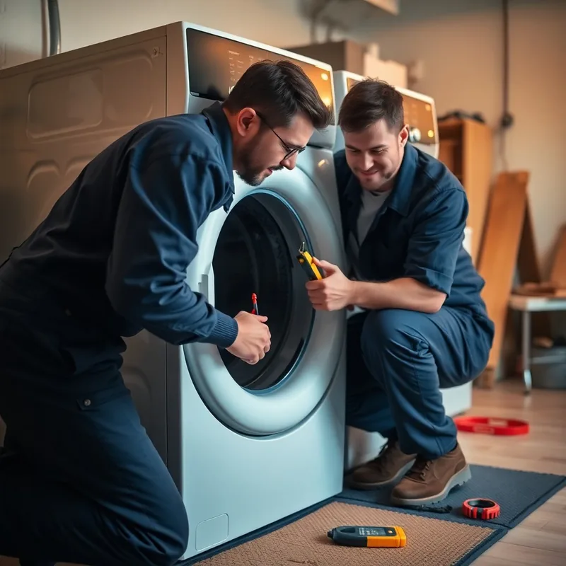 DIY vs Professional: When to Step Back